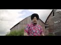 CHAHIDE NE HOR ENEMY Sikandar 2 KaranAujla Whatsapp Status Sidhu Moosewala Dollar Edit