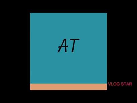 PREPOSITIONAL PHRASES||EasyToLearn