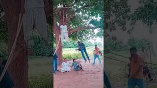 Vikram thakor new movie shooting 2022