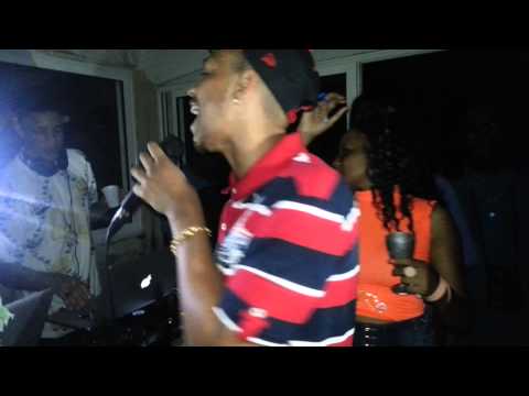 Sorrow freestyle annif Mt