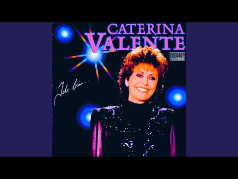 Männer müssen Männer sein