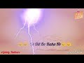 Sad Whatsapp Status 30 Second Whatsapp Status Kisi Se Tum Pyar Karo