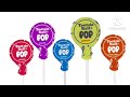 Tootsie Pop Commercial 2020