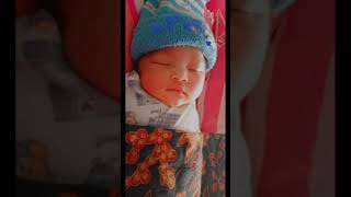 Download lagu SHALAWAT MERDU-LAW KAANA ||| Aishwa Nahla Ft Gus Azmi Dan AlwiAsegaff [FotoBaby Freya Cetta Almeera] mp3