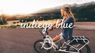 Bronze Radio Return - Light Me Up