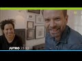 TT Blok Reklamowy I Zapowiedzi 24 12 2015