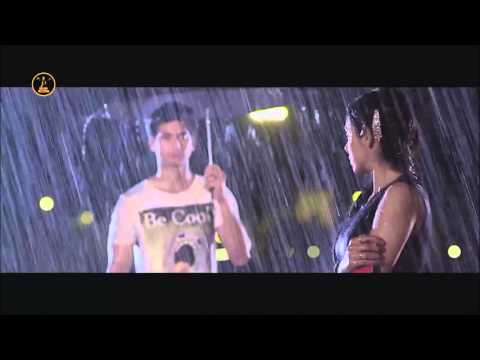 dukama vidala ''දුකම විඳලා ඔයා හින්දා ''