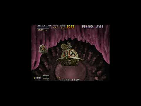 "Animal Age 3: Dawn of the Creatures" Parte 17 - Bebê Kiara