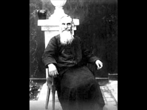 Gala Galaction-Vorbind la Facultatea de Filologie