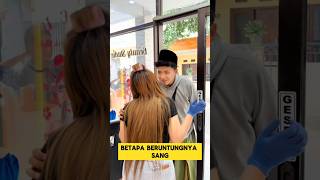 Download lagu A touching moment when a student goes home without telling his mother ‼️‼️‼️ #student #mother #bo... mp3