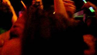 Hollerado - Fake Drugs