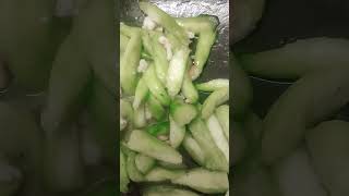 Download lagu GINISANG PATOLA NA MAY HIPON #asmr #food #youtube #cooking #video #vegetables #delicious mp3