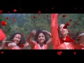 Tamil Whatsapp Video Songs Kangalile Oru Kadhal Nila Pistha