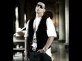 Salud Y Vida Instrumental Original