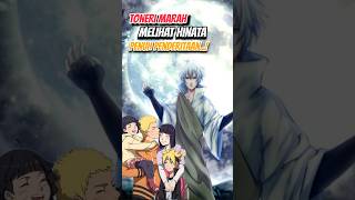 Download lagu Toneri Marah Melihat Hinata Menderita! #naruto #boruto #narutoshippuden mp3