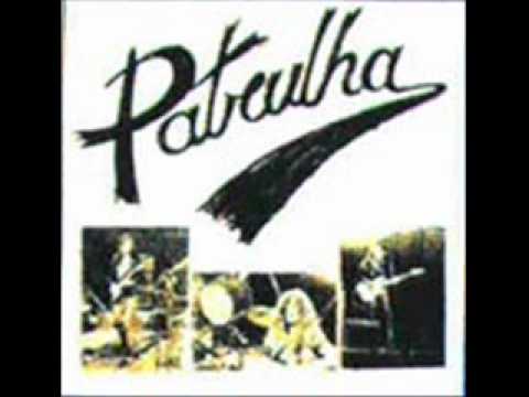 Bomba video