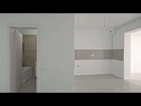 Apartament 2 camere, ST 58.5 MP→ EnVogue Residence, BLOC NOU