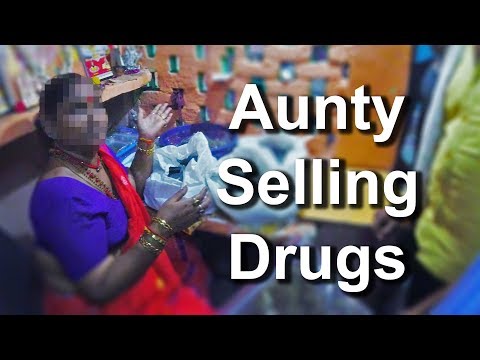 download lagu mp3 mp4 Charas For Sale, download lagu Charas For Sale gratis, unduh video klip Charas For Sale