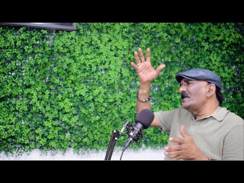 Nitish Joganah : “La situation de la drogue est grave, légalisons le cannabis au plus vite.”