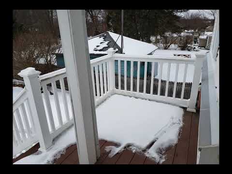 286 St. Joseph Ave Fitchburg MA 01420