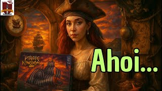 Die Ahoi-Sause - Alle Schiffe und Boote im Bausteinreich