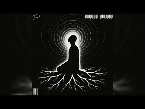 Yohann Warren & A!EN - Tunnel