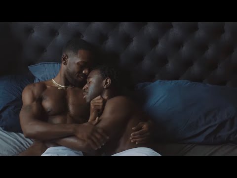 “B-Boy Blues” — Official Trailer