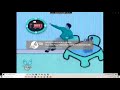 Blue S Clues Skidoo Montage Season 5 In Goo Goo Gaa Gaa