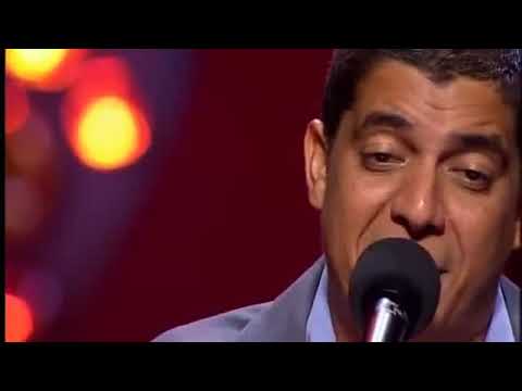 Comunidade Carente (Acústico MTV) - Zeca…
