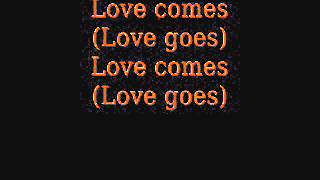 Postcard From Mexico - Connie Britton &amp; Michiel Huisman