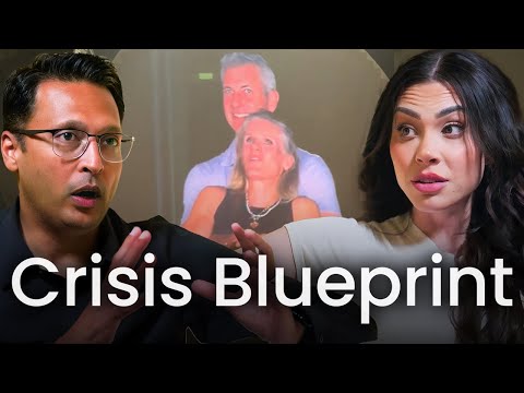CEO Reacts to Viral Scandal: Lessons in Crisis Management