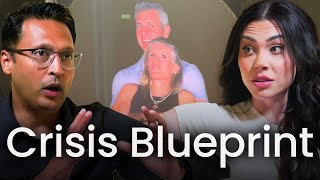 CEO Reacts to Coldplay Kiss Cam Scandal | The Operator Pod Ep. 2