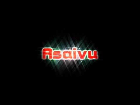 Asaivu - Young Asura feat. Lankana & Psychomantra