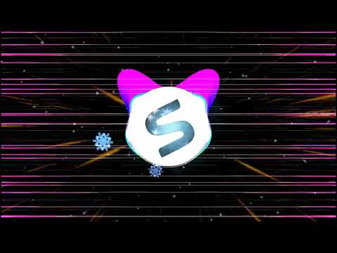 Katana Angels, Blind Rose -  Amore Alone - RADIO SENSATION