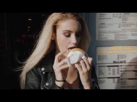 Flausen ft  Ben Cocks – Fly Away For A Summer Deep Chills Remix Music video