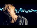 童話 (Tong Hua) English Remix/Cover Music Video ...