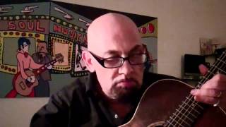 #482-BEAUTIFUL WOMEN (ME AND...)