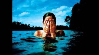 Tutti vogliono viaggiare in prima - Ligabue