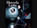 sheryfa luna new single tu sais comment faire 