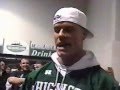John Cena Rap Battle 