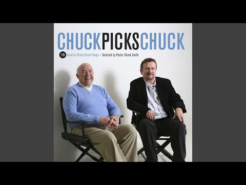 Thumbnail for No, No, You're Not Afraid video