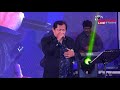কি আশায় বাঁধি খেলাঘর Ki Ashay Bandhi Khelaghar Kishore Kumar Li