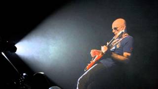 Joe Satriani - A Love Eternal