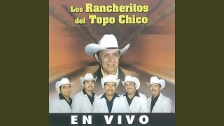 La Voz De Mi Madre (En vivo)