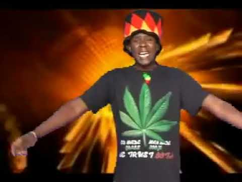 Ken Wa Maria  Saida Amua Sasa Official Video