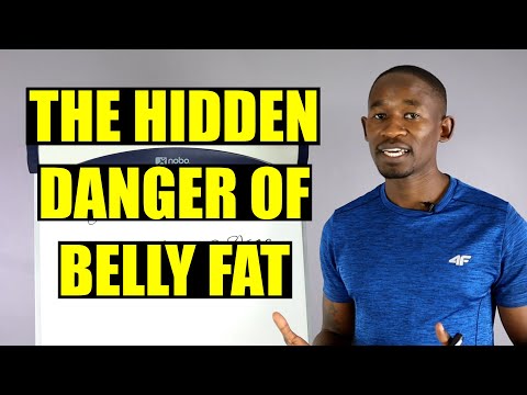 5 Extraordinary Morning Habits for Weight Loss