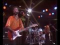 Eric Clapton Cocaine Live In Montreux