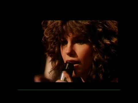 "It's goodbye" из к/ф "Золушка'80)/Bonnie Bianco & Pierre Cosso