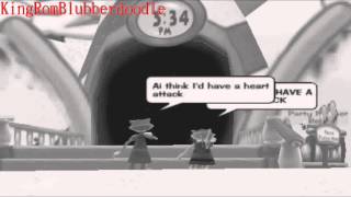 Download lagu Heart Attack (White Sea Acapella Remix) mp3