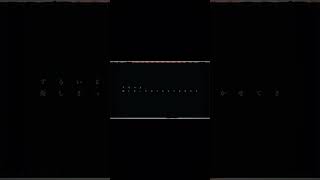 【#盗作ライブ】【#ヨルシカ】【#盗作再演】ヨルシカ LIVE TOUR 2021「盗作」セトリメドレー Guitar＆Basscover by フクレモ.    #盗作live  #キタニタツヤ